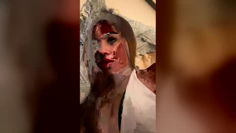 joaovictorcbraga22 online show from March 5, 2:18 am