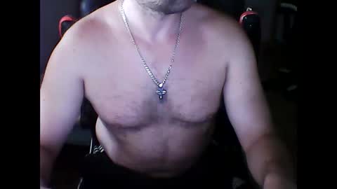 joaquin190 online show from October 19, 12:28 pm