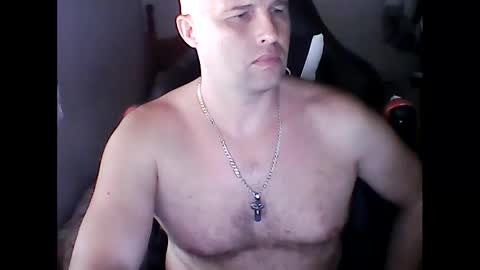 joaquin190 online show from October 24, 1:18 pm