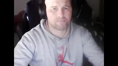 joaquin190 online show from April 4, 9:29 am