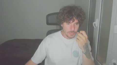 joaquin420_hot online show from February 14, 11:01 pm