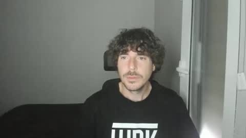 joaquin420_hot online show from February 17, 3:51 pm