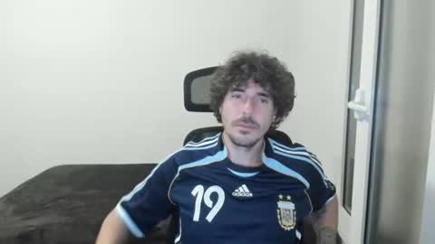 joaquin420_hot online show from February 20, 10:21 pm