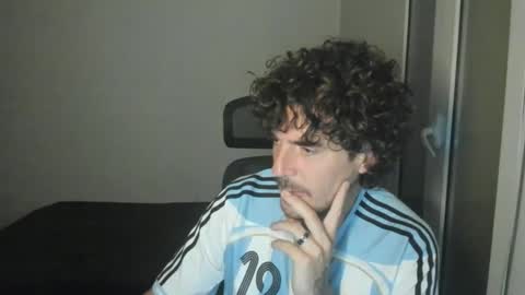 joaquin420_hot online show from March 6, 4:53 am