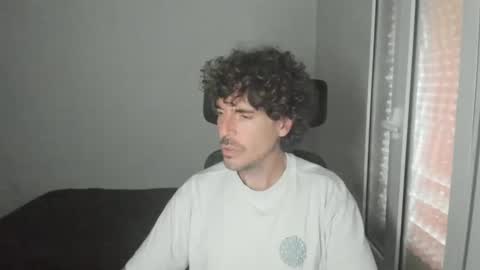 joaquin420_hot online show from March 13, 11:28 am