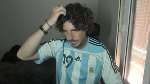 joaquin420_hot online show from April 12, 1:05 pm