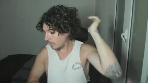 joaquin420_hot online show from April 19, 4:56 am