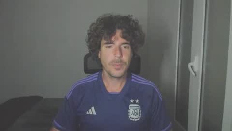 joaquin420_hot online show from April 20, 4:04 am