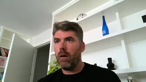 Snapshot of joaquinix123 chatting on September 30, 10:53 am joaquinix123 online show from September 30, 10:53 am