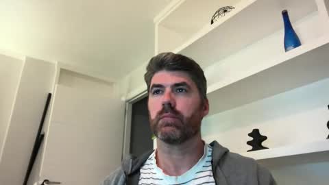 Snapshot of joaquinix123 chatting on October 28, 9:28 pm joaquinix123 online show from October 28, 9:28 pm