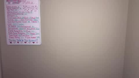 JoJo 3   online show from February 5, 4:59 am