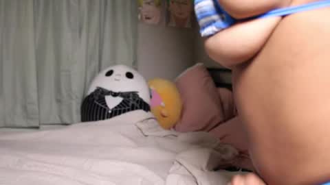 JoJo 3   online show from September 27, 2:00 pm