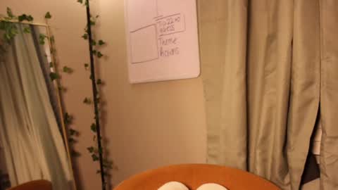 JoJo 3   online show from October 7, 2:31 am