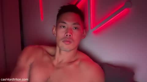 jockb8tor online show from March 27, 1:11 pm