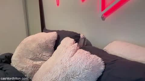 jockb8tor online show from April 4, 4:59 pm