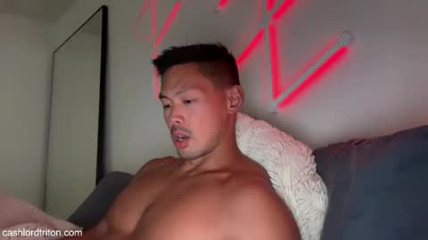 jockb8tor online show from April 21, 11:18 pm