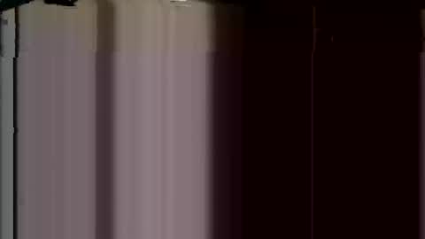 Snapshot of jocmyv9wokry chatting on January 6, 3:32 am jocmyv9wokry online show from January 6, 3:32 am