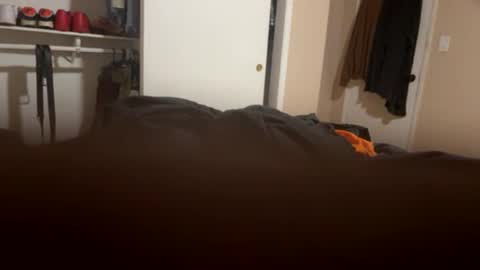 Snapshot of jocmyv9wokry chatting on January 16, 9:13 am jocmyv9wokry online show from January 16, 9:13 am