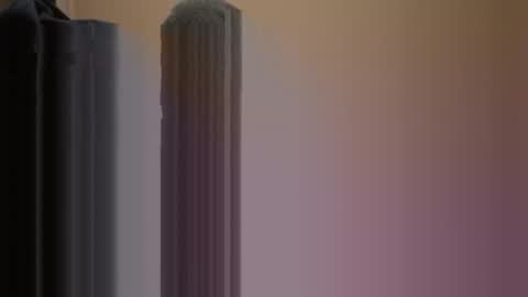 Snapshot of jocmyv9wokry chatting on January 17, 5:38 pm jocmyv9wokry online show from January 17, 5:38 pm