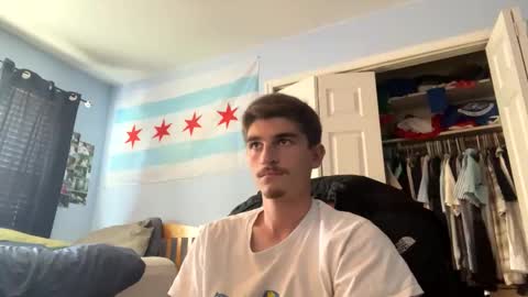 JoCo online show from September 14, 7:13 pm