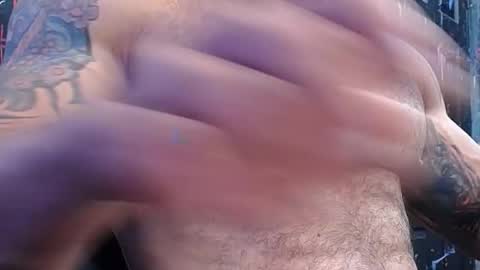 jacobo online show from February 11, 11:44 pm