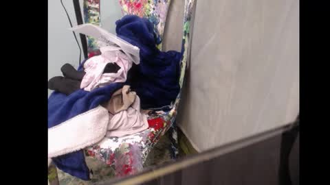 jacobo online show from November 2, 3:14 pm