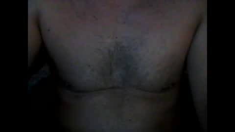 Snapshot of joderjvs chatting on December 25, 4:33 am joderjvs online show from December 25, 4:33 am