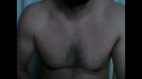 Snapshot of joderjvs chatting on January 12, 10:54 pm joderjvs online show from January 12, 10:54 pm