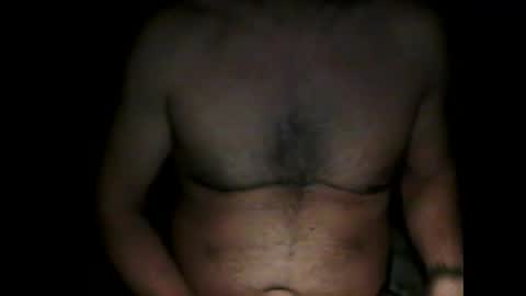 Snapshot of joderjvs chatting on January 19, 4:44 am joderjvs online show from January 19, 4:44 am