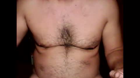 Snapshot of joderjvs chatting on October 4, 2:42 am joderjvs online show from October 4, 2:42 am