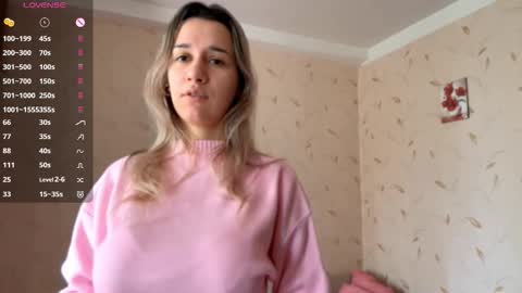 Snapshot of jodibonfield chatting on February 11, 7:13 am Aurora online show from February 11, 7:13 am