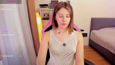  nude photos videos  online show from March 2, 4:25 pm