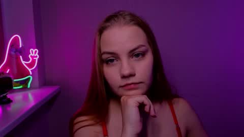 Jodie 3 returning TODAY online show from October 28, 8:00 pm