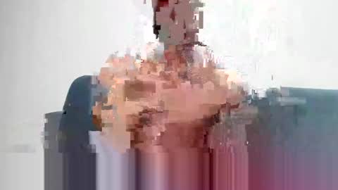 Tiberius online show from February 25, 7:52 am