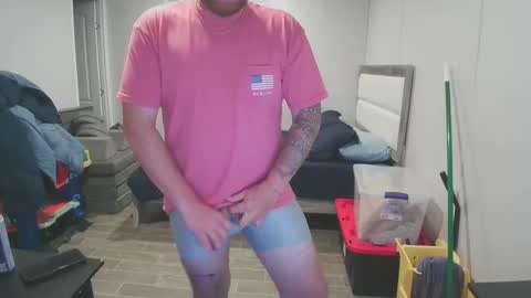 Snapshot of jody_falcon chatting on November 8, 10:30 pm Jody Falcon online show from November 8, 10:30 pm