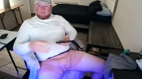 Snapshot of jody_falcon chatting on November 13, 5:28 am Jody Falcon online show from November 13, 5:28 am