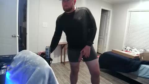 Jody Falcon online show from December 16, 12:04 am