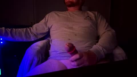 Jody Falcon online show from April 19, 3:55 pm