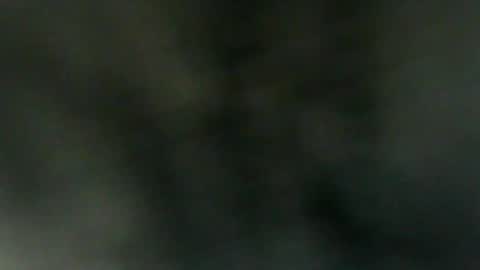 Snapshot of jodyygames chatting on October 26, 6:03 pm Jody online show from October 26, 6:03 pm