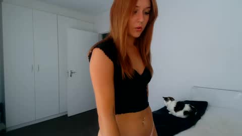 Snapshot of jodyygames chatting on October 27, 11:14 am Jody online show from October 27, 11:14 am