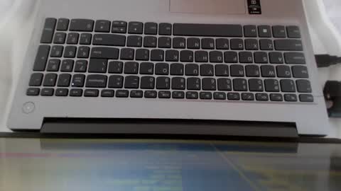 Jody online show from March 1, 4:58 am