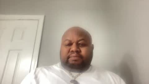 joe25123 online show from February 4, 4:40 am