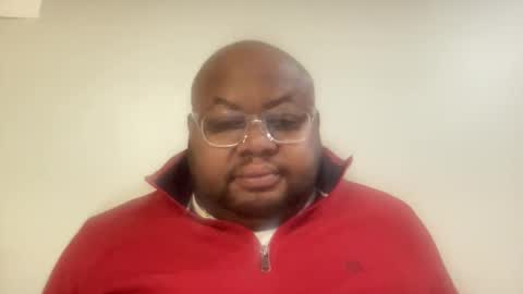 joe25123 online show from February 6, 4:50 am