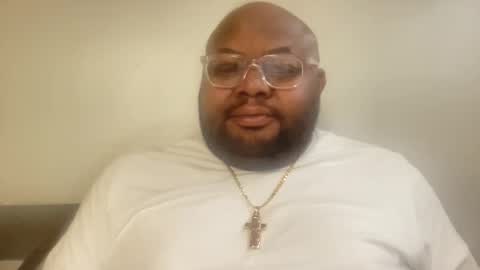 joe25123 online show from February 15, 4:31 am