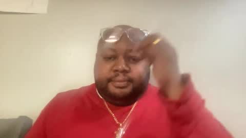 joe25123 online show from February 16, 4:52 am