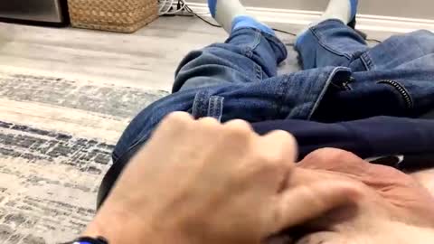 joe460538 online show from November 12, 7:13 pm