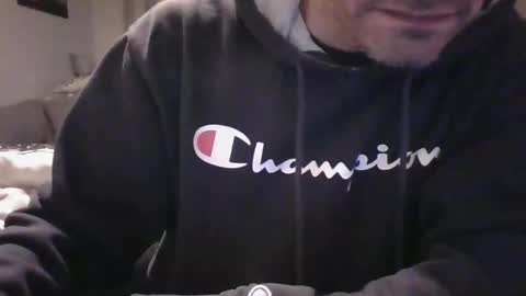 Snapshot of joe5star chatting on January 16, 5:11 am joe5star online show from January 16, 5:11 am