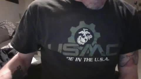 Snapshot of joe5star chatting on January 17, 6:36 am joe5star online show from January 17, 6:36 am