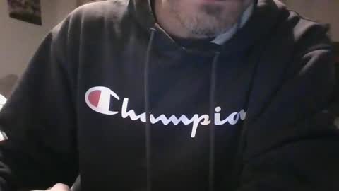 joe5star online show from January 27, 5:14 am