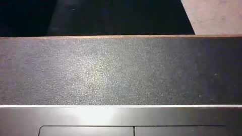 Snapshot of joe5star chatting on January 31, 5:51 am joe5star online show from January 31, 5:51 am